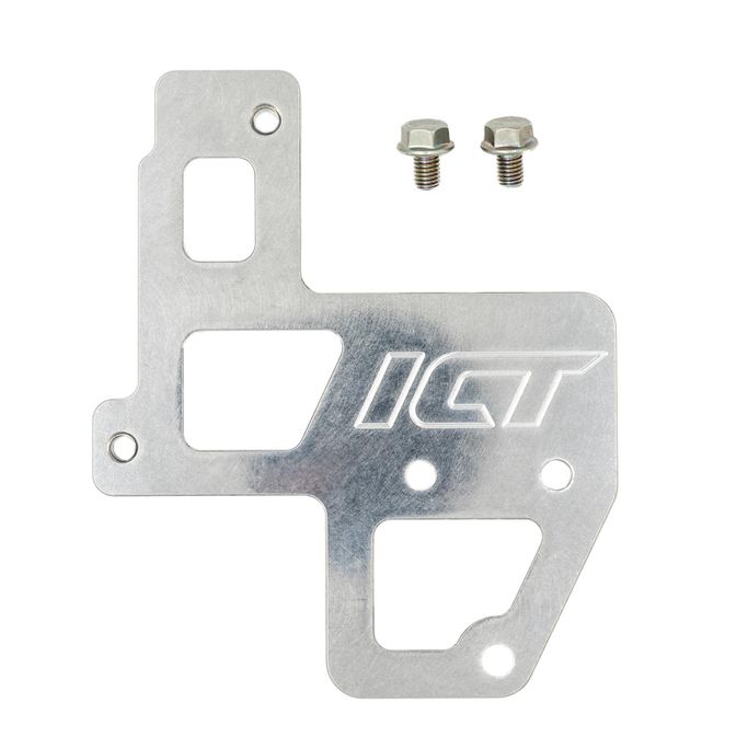 ICB-551286-C101, ICT Billet Pedal Assemblies 551286-C101 في الإمارات العربية المتحدة, دبي. Condition - new. Price ⁦640 AED⁩. Photo, seller contacts | AUTO.AE