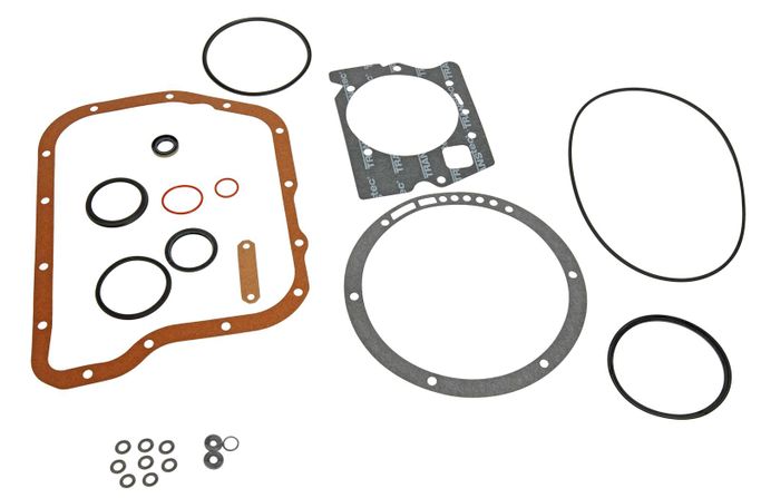 ATI-726299, ATI Stock Transmission Overhaul Kits ATI726299 в ОАЭ, Дубай. Состояние - новое. Цена ⁦240 AED⁩. Фото, контакты продавца | AUTO.AE