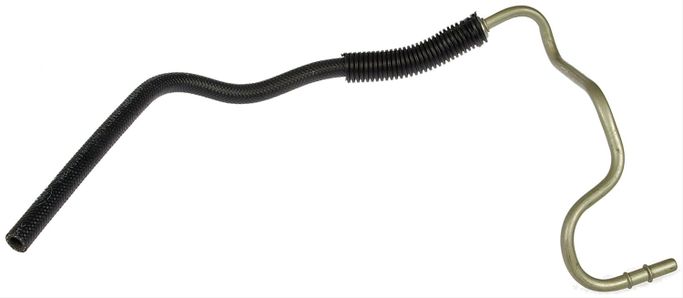 RNB-624-223, Dorman Automatic Transmission Cooler Lines for 1997-1999 SABLE, TAURUS - 624-223 в ОАЭ, Дубай. Состояние - новое. Цена 200 AED. Фото, контакты продавца | AUTO.AE