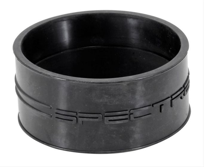 SPE-97711, Spectre Performance EPDM/Rubber Couplers 97711 в ОАЭ, Дубай. Состояние - новое. Цена 100 AED. Фото, контакты продавца | AUTO.AE