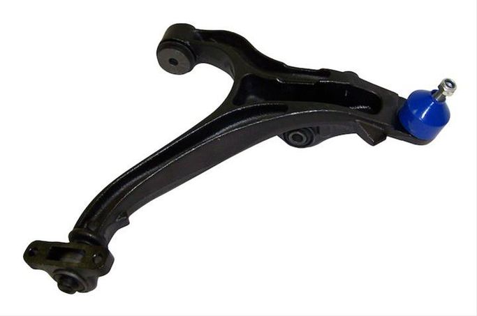 CWA-5290635AA, Crown Automotive Control Arms for 2006-2010 GRAND CHEROKEE - 5290635AA في الإمارات العربية المتحدة, دبي. Condition - new. Price 590 AED. Photo, seller contacts | AUTO.AE