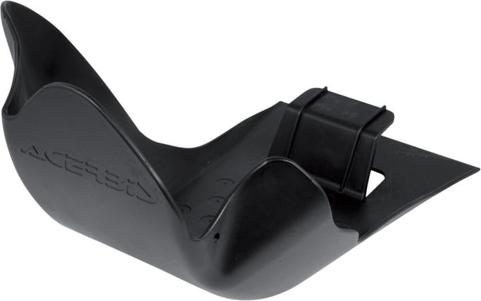 ACB-2160200001, Acerbis Off-Road Skid Plates for 2009-2016 KX250F - 2160200001 в ОАЭ, Дубай. Состояние - новое. Цена ⁦390 AED⁩. Фото, контакты продавца | AUTO.AE