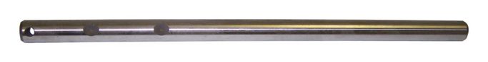 CWA-83500538, Crown Automotive Manual Transmission Replacement Parts for 1984-1993 CHEROKEE, 1986-1992 COMANCHE, 1987-1993 WRANGLER - 83500538 في الإمارات العربية المتحدة, دبي. Condition - new. Price ⁦220 AED⁩. Photo, seller contacts | AUTO.AE