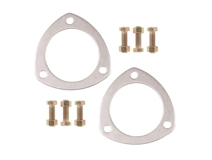 MRG-7421G, Mr. Gasket Aluminum Collector Gaskets 7421G в ОАЭ, Дубай. Состояние - новое. Цена ⁦150 AED⁩. Фото, контакты продавца | AUTO.AE