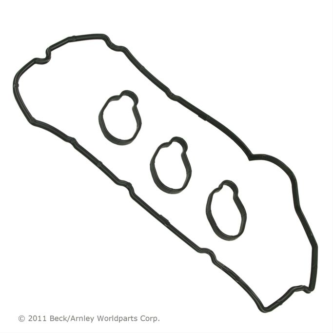 BCK-036-1965, Beck/Arnley Valve Cover Gaskets for 2010-2013 LEGACY, OUTBACK, 2008-2013 TRIBECA - 036-1965 in UAE, Dubai. Condition - new. Price ⁦160 AED⁩. Photo, seller contacts | AUTO.AE