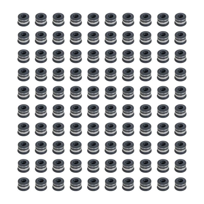 PIO-OS-938-100, Pioneer Valve Seals OS-938-100 في الإمارات العربية المتحدة, دبي. Condition - new. Price ⁦760 AED⁩. Photo, seller contacts | AUTO.AE