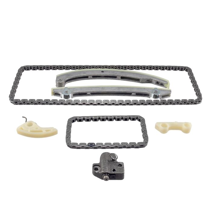 MEL-3-727SX, Melling Timing Chain Sets 3-727SX في الإمارات العربية المتحدة, دبي. Condition - new. Price 790 AED. Photo, seller contacts | AUTO.AE