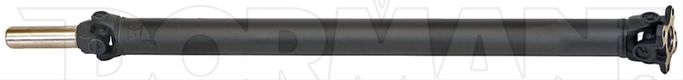 RNB-936-619, Dorman Driveshafts for 2000-2004 DAKOTA - 936-619 в ОАЭ, Дубай. Состояние - новое. Цена ⁦2 170 AED⁩. Фото, контакты продавца | AUTO.AE