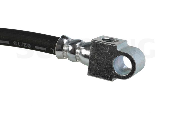 SUG-2203459, Sunsong Brake Hoses for 1972-1980 SCOUT II - 2203459 в ОАЭ, Дубай. Состояние - новое. Цена ⁦80 AED⁩. Фото, контакты продавца | AUTO.AE