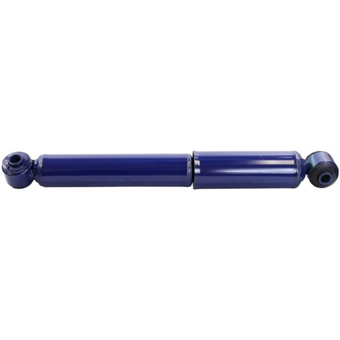 MON-33183, Monroe Monro-Matic Plus Shocks and Struts 33183 в ОАЭ, Дубай. Состояние - новое. Цена 150 AED. Фото, контакты продавца | AUTO.AE