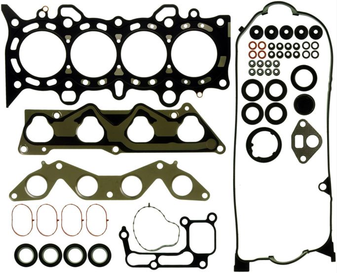MAH-HS54459A, Mahle Original Head Gasket Sets for 2001-2003 CIVIC - HS54459A в ОАЭ, Дубай. Состояние - новое. Цена 820 AED. Фото, контакты продавца | AUTO.AE