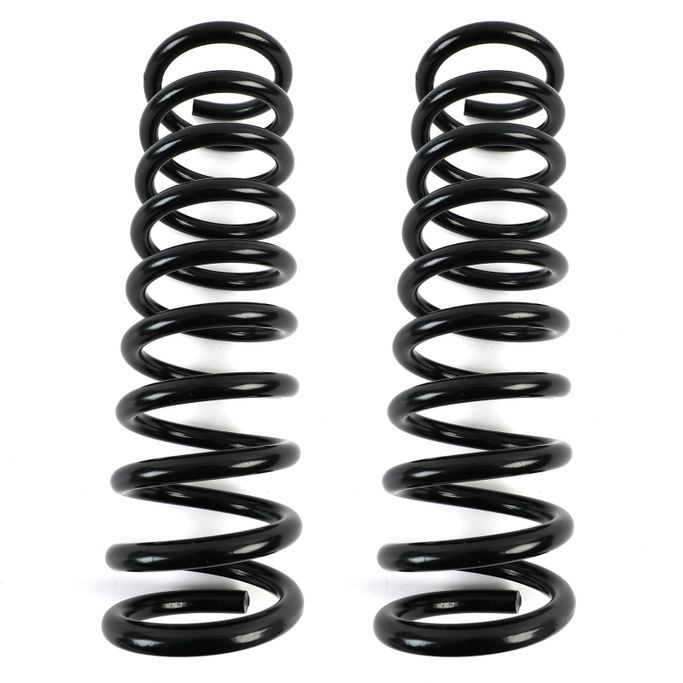 CLP-RCS661-S, Classic Performance Stock Height Coil Springs RCS661-S in UAE, Dubai. Condition - new. Price 630 AED. Photo, seller contacts | AUTO.AE