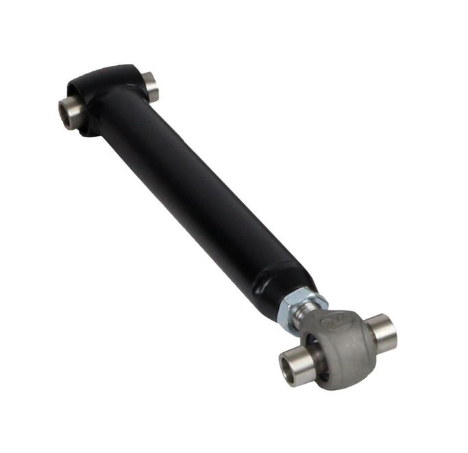 ART-11296698, Ridetech Strongarms Tubular Control Arms 11296698 in UAE, Dubai. Condition - new. Price 980 AED. Photo, seller contacts | AUTO.AE