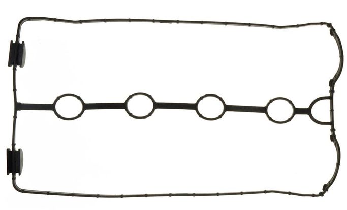 AJU-11087800, Ajusa Valve Cover Gaskets 11087800 в ОАЭ, Дубай. Состояние - новое. Цена 110 AED. Фото, контакты продавца | AUTO.AE