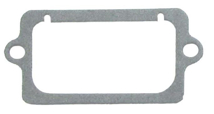 RRA-7-02502-2, Sierra Marine Valve Cover Gaskets 7-02502-2 في الإمارات العربية المتحدة, دبي. Condition - new. Price ⁦30 AED⁩. Photo, seller contacts | AUTO.AE