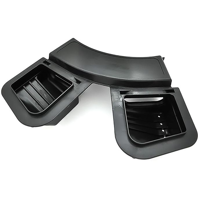 OER-1233101, OER Air Cleaners 1233101 в ОАЭ, Дубай. Состояние - новое. Цена ⁦1 370 AED⁩. Фото, контакты продавца | AUTO.AE