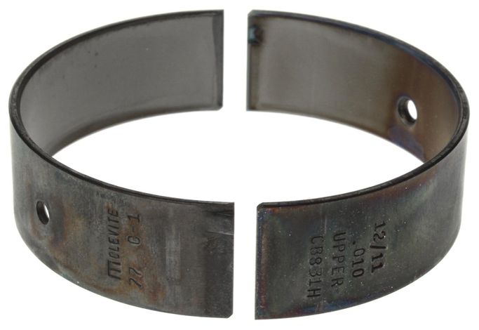 CLE-CB831HN10, Clevite H-Series Rod Bearings CB-831HN-10 في الإمارات العربية المتحدة, دبي. Condition - new. Price ⁦80 AED⁩. Photo, seller contacts | AUTO.AE