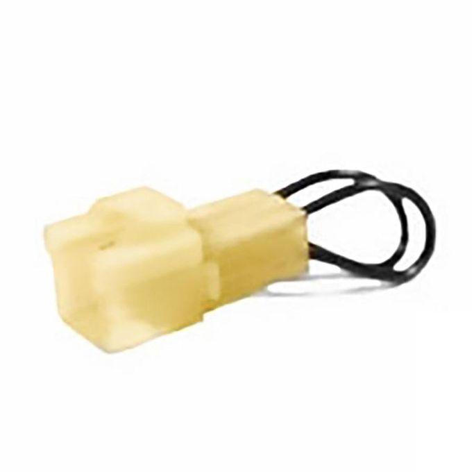 CBT-S003, COBB Tuning Subaru Initialization Plugs for 2003-2005 IMPREZA - AE-WRX-FLASHMODE-03 in UAE, Dubai. Condition - new. Price ⁦40 AED⁩. Photo, seller contacts | AUTO.AE