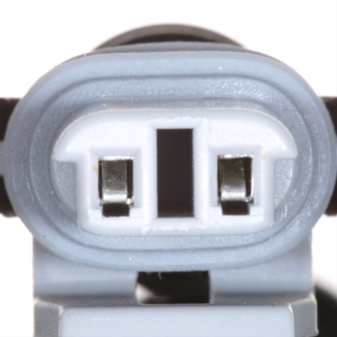 DFP-SS20318, Delphi ABS Wheel Speed Sensors SS20318 in UAE, Dubai. Condition - new. Price 330 AED. Photo, seller contacts | AUTO.AE