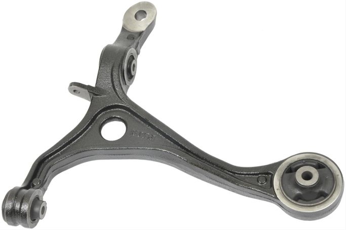 MOG-RK640290, Moog R-Series Control Arms for 2003-2007 ACCORD, 2004-2008 TSX - RK640290 in UAE, Dubai. Condition - new. Price 610 AED. Photo, seller contacts | AUTO.AE