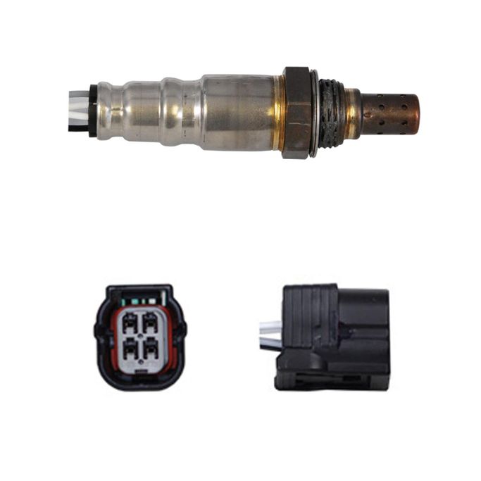 DNP-234-4781, Denso Oxygen Sensors 234-4781 في الإمارات العربية المتحدة, دبي. Condition - new. Price ⁦320 AED⁩. Photo, seller contacts | AUTO.AE