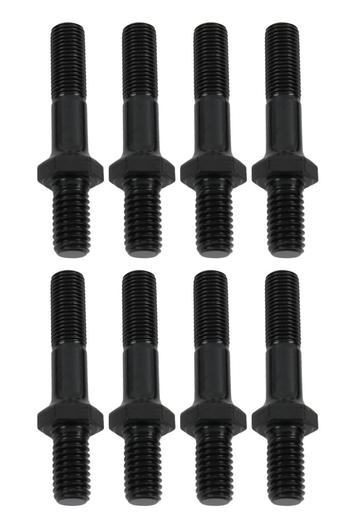 AFR-6407-8, AFR Rocker Arm Studs 6407-8 في الإمارات العربية المتحدة, دبي. Condition - new. Price 230 AED. Photo, seller contacts | AUTO.AE