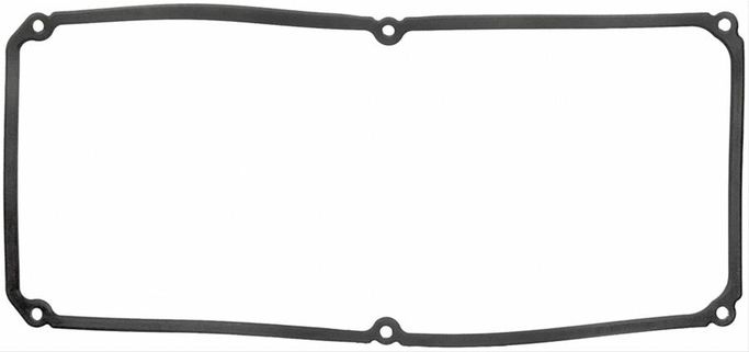 FEL-VS50195R, Fel-Pro PermaDryPlus Valve Cover Gaskets VS 50195 R في الإمارات العربية المتحدة, دبي. Condition - new. Price 60 AED. Photo, seller contacts | AUTO.AE
