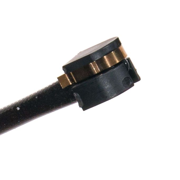 PWR-SW-1220, PowerStop Electronic Brake Wear Sensors for 2022-2025 CT4 - SW-1220 في الإمارات العربية المتحدة, دبي. Condition - new. Price ⁦120 AED⁩. Photo, seller contacts | AUTO.AE