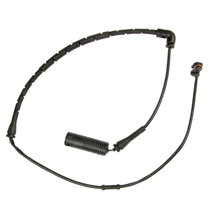 PWR-SW-1608, PowerStop Electronic Brake Wear Sensors for 2006-2012 RANGE ROVER, 2012-2014 RANGE ROVER EVOQUE - SW-1608 in UAE, Dubai. Condition - new. Price 80 AED. Photo, seller contacts | AUTO.AE