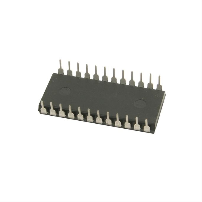 HYP-11721, Hypertech Street Runner Power Chips for 1982 CORVETTE - 11721 в ОАЭ, Дубай. Состояние - новое. Цена 630 AED. Фото, контакты продавца | AUTO.AE