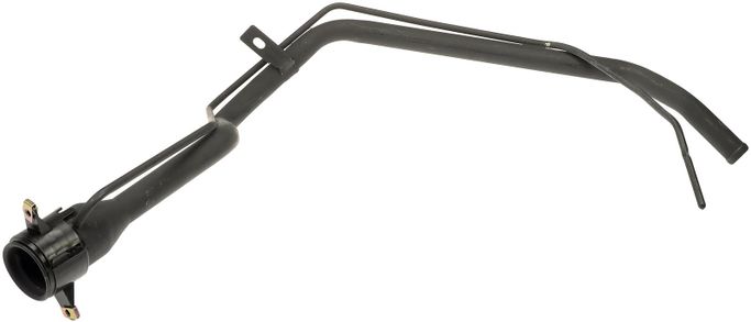 RNB-574-024, Dorman Fuel Tank Filler Necks for 2005-2010 G6 - 574-024 в ОАЭ, Дубай. Состояние - новое. Цена ⁦610 AED⁩. Фото, контакты продавца | AUTO.AE