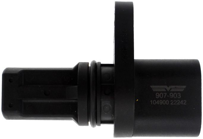 RNB-907-903, Dorman Crankshaft Position Sensors 907-903 в ОАЭ, Дубай. Состояние - новое. Цена 110 AED. Фото, контакты продавца | AUTO.AE