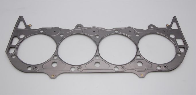 CGT-C5329-080, Cometic MLS Head Gaskets C5329-080 in UAE, Dubai. Condition - new. Price 730 AED. Photo, seller contacts | AUTO.AE