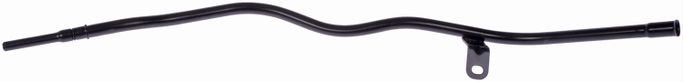 RNB-917-376, Dorman Engine Oil Dipstick Tubes for 2004-2008 F-150, 2006-2008 MARK LT - 917-376 in UAE, Dubai. Condition - new. Price ⁦120 AED⁩. Photo, seller contacts | AUTO.AE