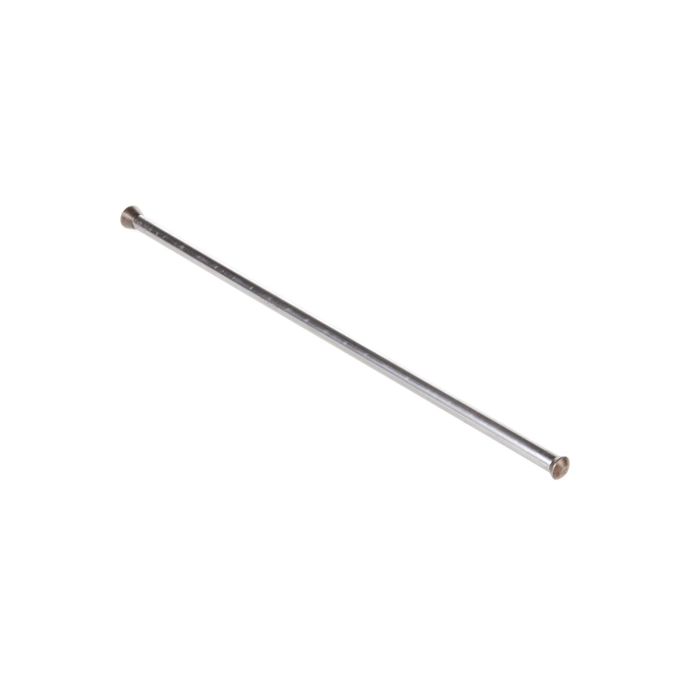 MEL-MPR-32, Melling Pushrods MPR-32 в ОАЭ, Дубай. Состояние - новое. Цена 80 AED. Фото, контакты продавца | AUTO.AE