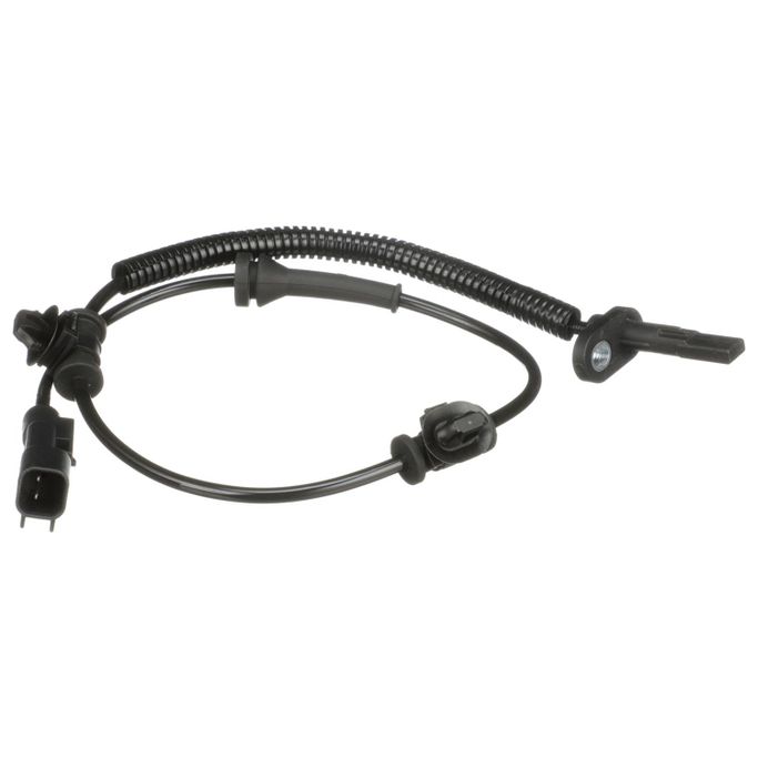 DFP-SS11684, Delphi ABS Wheel Speed Sensors for 2010-2015 CAMARO - SS11684 في الإمارات العربية المتحدة, دبي. Condition - new. Price 130 AED. Photo, seller contacts | AUTO.AE
