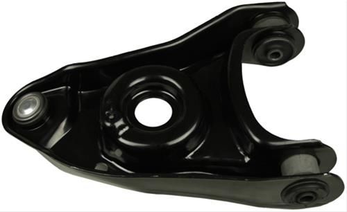 MOG-RK620900, Moog R-Series Control Arms for 1994-2004 MUSTANG - RK620900 في الإمارات العربية المتحدة, دبي. Condition - new. Price 700 AED. Photo, seller contacts | AUTO.AE