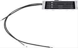 OER-3925776C, OER Heater Control Assemblies for 1968 CAMARO, FIREBIRD - 3925776C в ОАЭ, Дубай. Состояние - новое. Цена ⁦1 580 AED⁩. Фото, контакты продавца | AUTO.AE