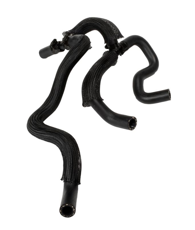CEL-67035, Continental Molded Radiator Hoses for 2014-2019 FUSION - 67035 في الإمارات العربية المتحدة, دبي. Condition - new. Price 1,280 AED. Photo, seller contacts | AUTO.AE