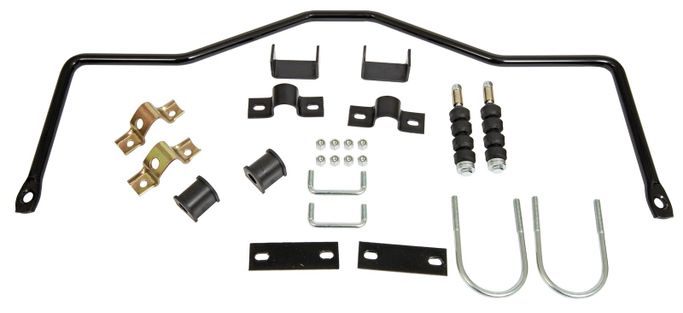 ACO-K1-919-0U, Addco Performance Anti-Sway Bar Kits K1-919-0U in UAE, Dubai. Condition - new. Price 1,070 AED. Photo, seller contacts | AUTO.AE