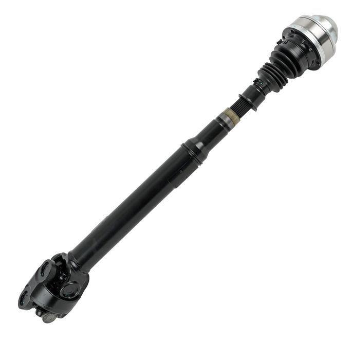 SPZ-44548, USA Standard Gear Driveshafts for 1995-1997 GRAND CHEROKEE - ZDS9761 in UAE, Dubai. Condition - new. Price ⁦2,900 AED⁩. Photo, seller contacts | AUTO.AE