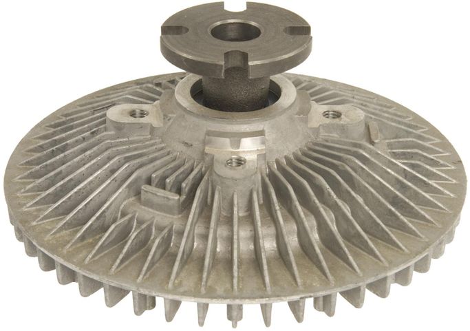 ADO-15-80275, ACDelco Gold Cooling Fan Clutches 19189687 في الإمارات العربية المتحدة, دبي. Condition - new. Price 290 AED. Photo, seller contacts | AUTO.AE