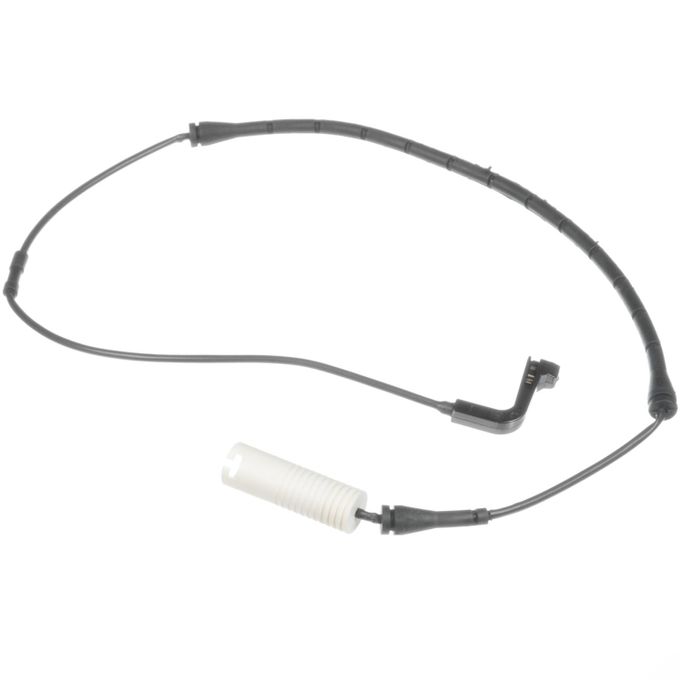 HLN-2BWS0133, Holstein Parts Brake Wear Sensors 2BWS0133 в ОАЭ, Дубай. Состояние - новое. Цена ⁦50 AED⁩. Фото, контакты продавца | AUTO.AE
