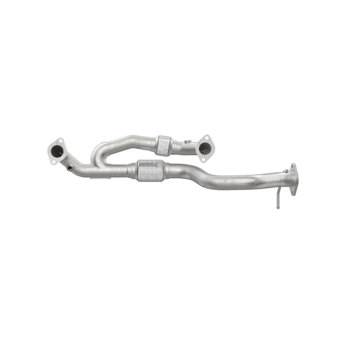WLK-70423, Walker Direct-Fit Y-Pipes for 2015-2017 SEDONA - 70423 in UAE, Dubai. Condition - new. Price ⁦1,200 AED⁩. Photo, seller contacts | AUTO.AE