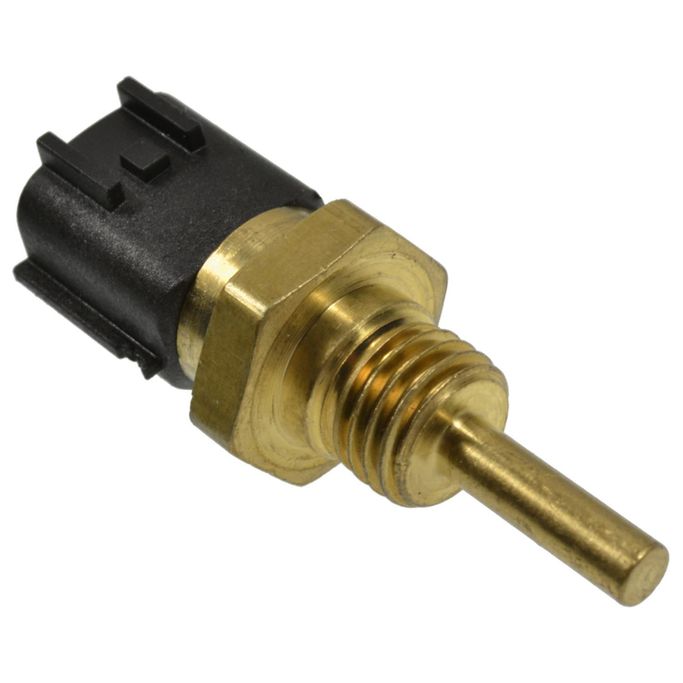 SMP-TX233, Standard Motor Coolant Temperature Sensors for 2011-2017 LEAF - TX233 в ОАЭ, Дубай. Состояние - новое. Цена 210 AED. Фото, контакты продавца | AUTO.AE