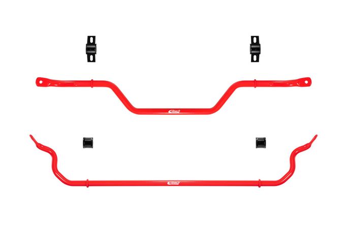 EIB-E40590040111, Eibach Anti-Roll Sway Bar Kits for 2018-2025 IS300, 2014-2025 IS350 - E40-59-004-01-11 в ОАЭ, Дубай. Состояние - новое. Цена ⁦2 720 AED⁩. Фото, контакты продавца | AUTO.AE