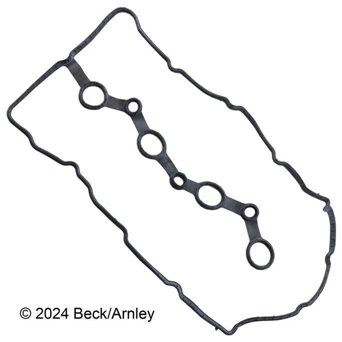 BCK-036-2098, Beck/Arnley Valve Cover Gaskets 036-2098 في الإمارات العربية المتحدة, دبي. Condition - new. Price ⁦130 AED⁩. Photo, seller contacts | AUTO.AE
