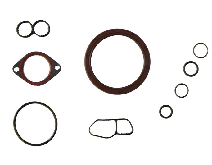 EGN-GM14CS-A, Enginetech Conversion Gasket Sets GM1.4CS-A in UAE, Dubai. Condition - new. Price 210 AED. Photo, seller contacts | AUTO.AE