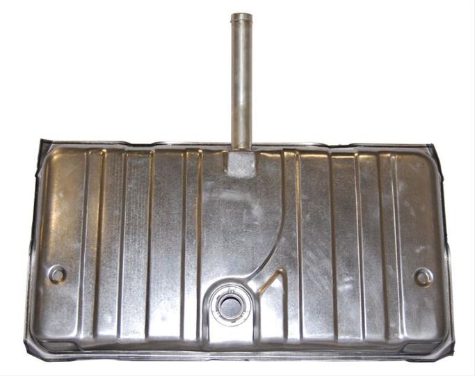 AMD-890-3068-N, Auto Metal Direct Spectra Steel OE Replacement Fuel Tanks for 1968 CHEVY II, 1969 NOVA - 890-3068-N in UAE, Dubai. Condition - new. Price ⁦1,040 AED⁩. Photo, seller contacts | AUTO.AE