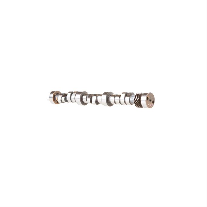 MEL-MC1315, Melling Stock Replacement Camshafts MC1315 في الإمارات العربية المتحدة, دبي. Condition - new. Price 1,680 AED. Photo, seller contacts | AUTO.AE